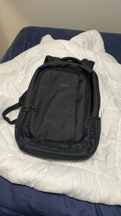 Laptop Backpack for School or Work - Great Condition