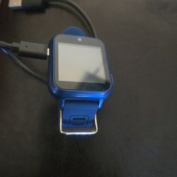 New Kids Smart Watch 