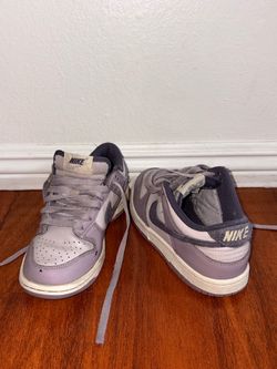 Nike Dunk Low 4Y