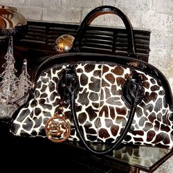 Roberta Gandolfi Bag