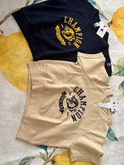 Sudaderas nuevas de mujer medianas