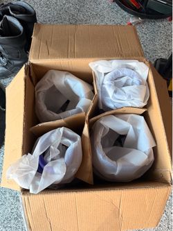 D2 Lowering Springs