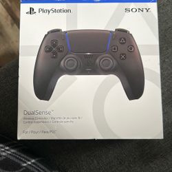 Sony PlayStation DualSense PS5 Wireless Controller 