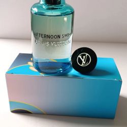 (*STEAL DEAL*) Louie Vuitton Afternoon Swim