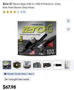 Style Selections Pelham Bay Square Outdoor End Table 20-in W x 20-in L