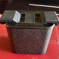 DIAMOND Ice Mold - For The Serious Drinker