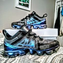 Air Vapormax 2019