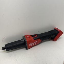 Milwaukee M18 Fuel Brushless Die Grinder 197760/11