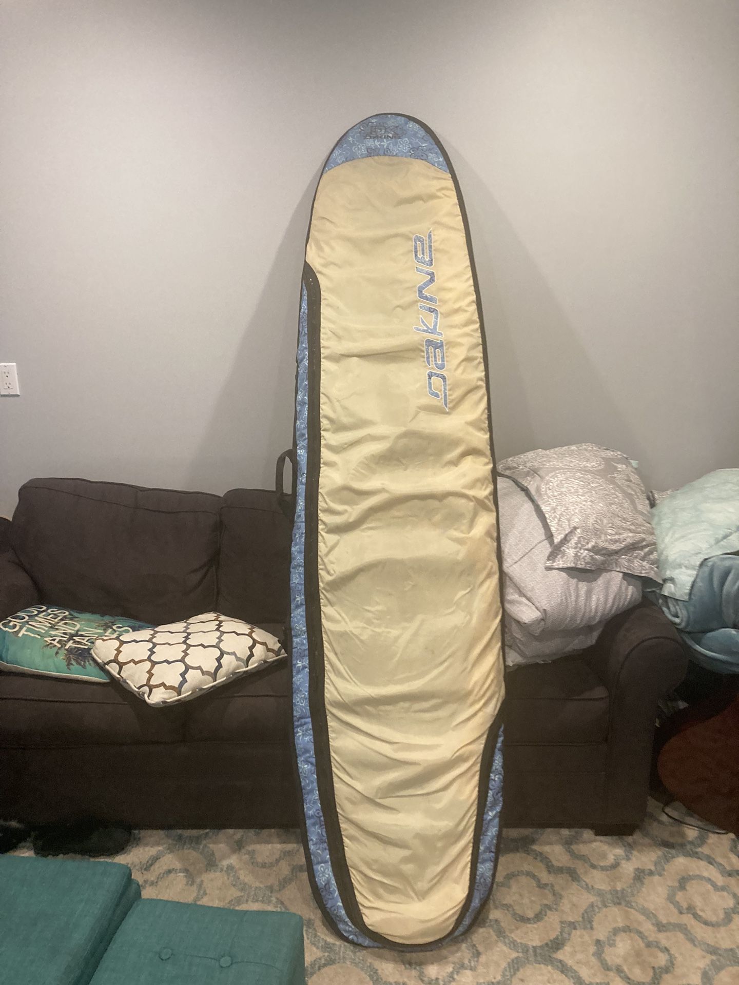 Great Surfboard Deal