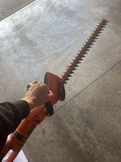 Black + decker