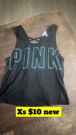 All Size Clothing For Sale 