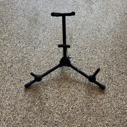 Saxophone/Instrument Stand