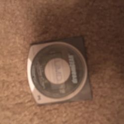 Need for speed most wanted 