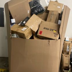 1000 Palet D’orthographe 5000