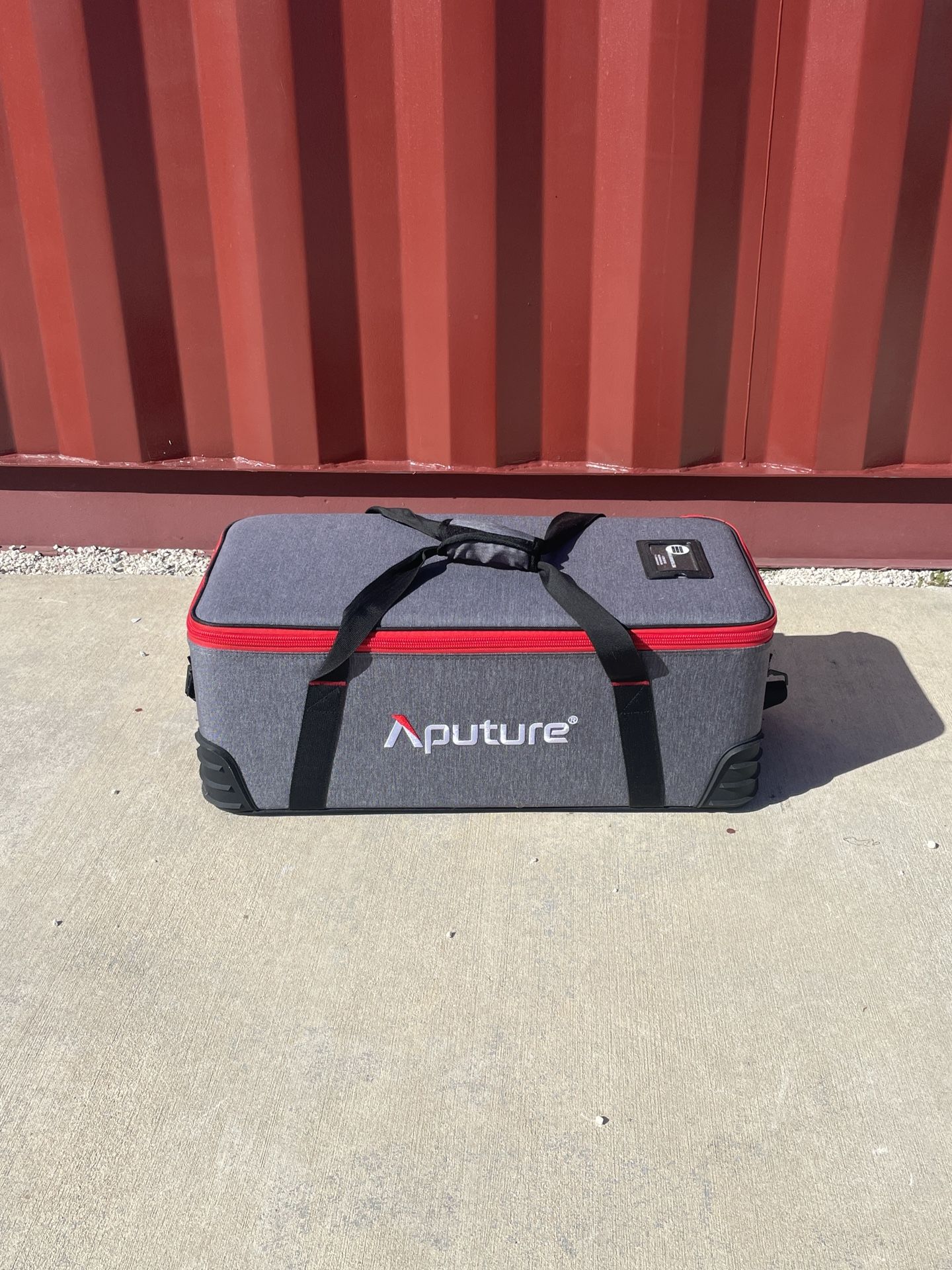 Aputure 300x
