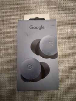 Pixel Buds Pro 2 - Moonstone - Open Box - Like New