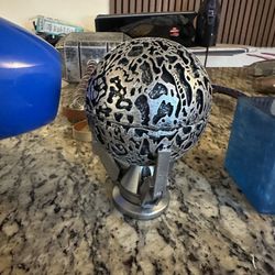 **POST 3/3** Funko Pop / Comic Book / Action Figure /  Helmets, Accessories Etc