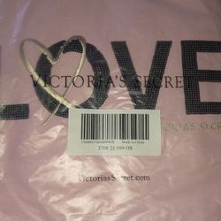 VS Tote Bag