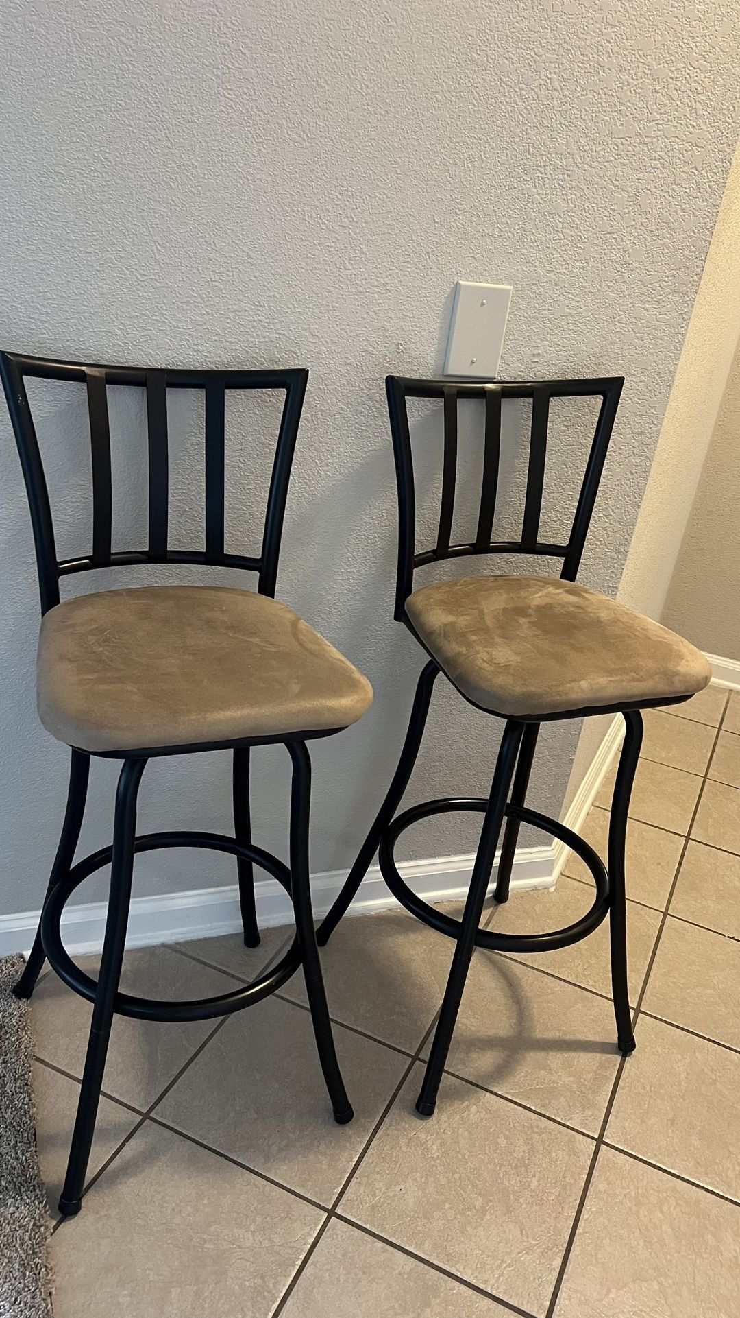 Barstool Chairs