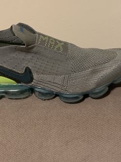 Vapormax Nike Air , Size10