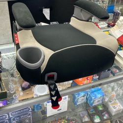 Kids Booster Seat