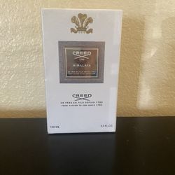 Creed HIMALAYA 100ml 