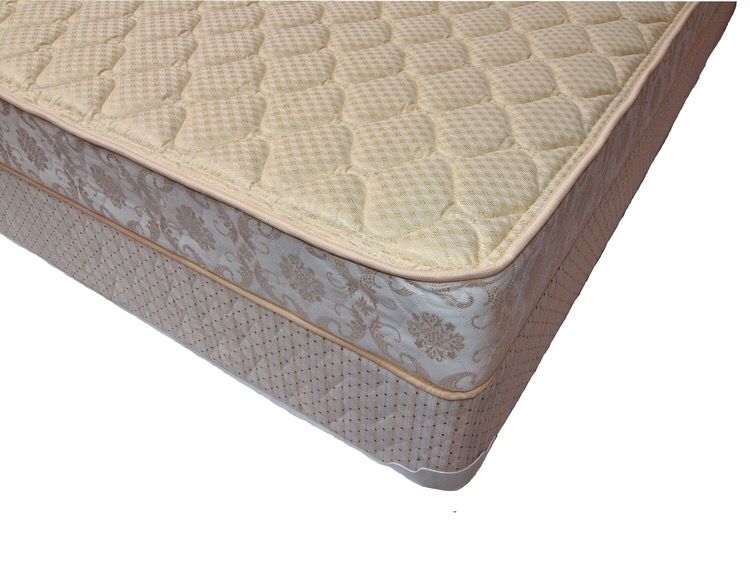 Brand New Full Mattress Set