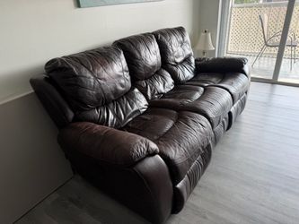 Mueble