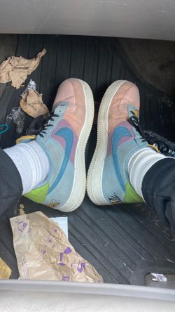 Shoes Nike