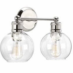 Vanity Lights