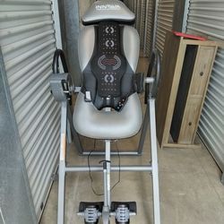 Innova Health & Fitness