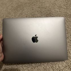 MacBook Pro 2019