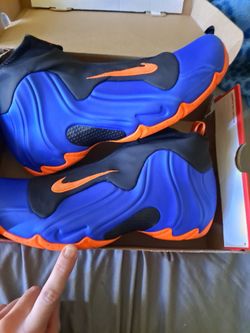 Clean Af Nikes Sz 11 New