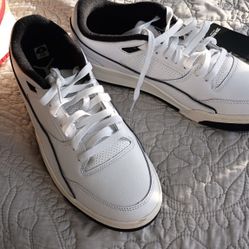 Brand New Jordans Size 11