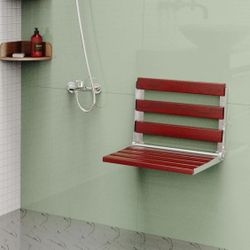 Folding Shower Bench Seat medical Handicap Chair