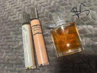 Perfume
