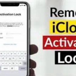 iCloud Lock Removal For All iPhones, Androids And iPad’s!!