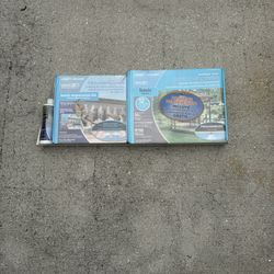 Basic Misting System Kit And Expansion Kit -Mist 3/8 in.