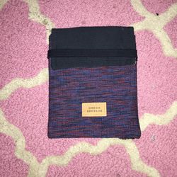 Delta small bag