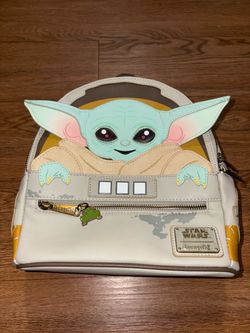 Loungefly Star Wars