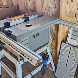 RYOBI BT3000