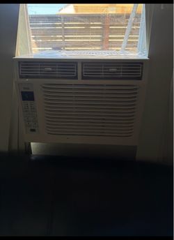 Ac