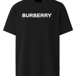 Burberry Shirts