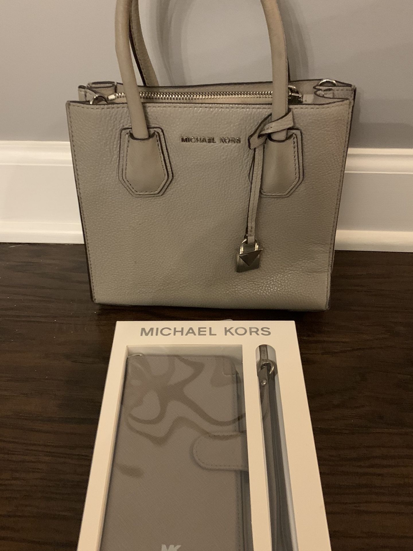Designer Bag