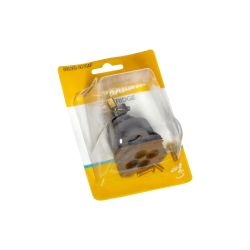 American Standard 066(contact info removed)AP Shower Cartridge with Screws
