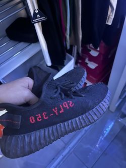Yeezy 350