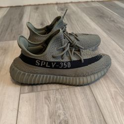 Yeezy 350 Size 8 Men’s