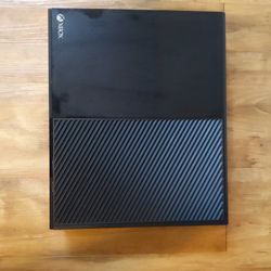 Like New - Xbox One Console 