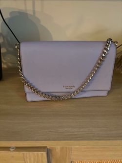 Bolsa