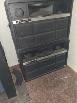 Altec Lansing